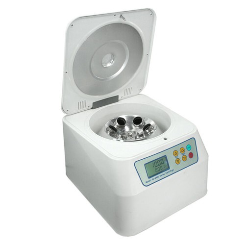 Zentrifuge laborzentrifuge - zentrifuge,