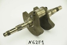 Cagiva Elefant 650 1N Ducati Bj 1985 - Kurbelwelle N62F1