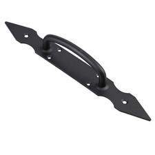 Türgriff 320 Handgriff