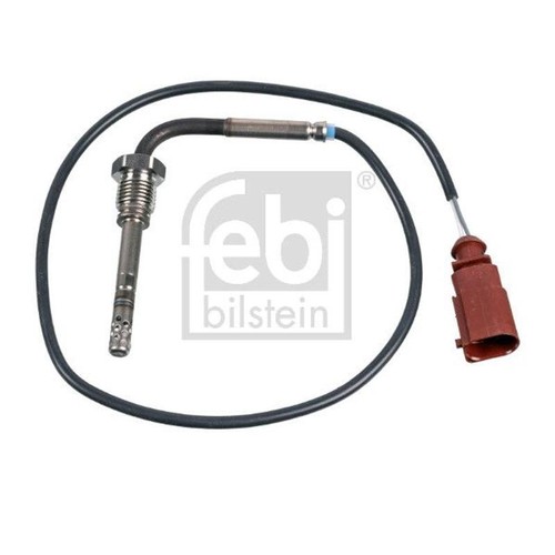 Febi bilstein 170466 sensor - 170466,