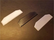 Kompatibel NZXT Phantom 820