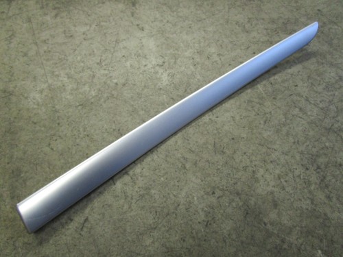 Line dekorleiste - s-line,