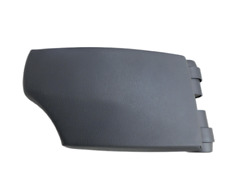 Armlehne Mittelarmlehne Auflage für BMW E81 1er 116i LCI 07-13 74TKM!!