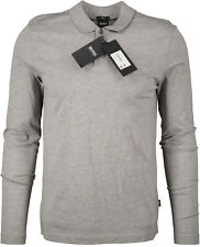 NEU! Hugo Boss Herren