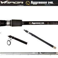 Quantum Vapor Detector