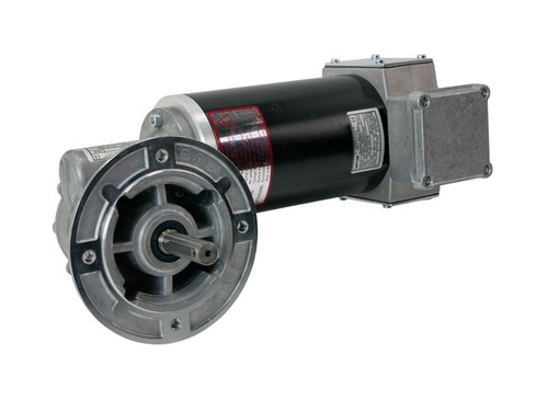 Lenze ssn40 1pvcl - lenze, ssn40-1pvcl-063c21