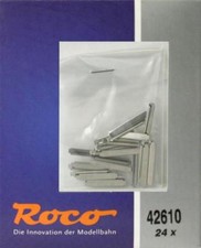 Roco 42610 Spur H0 -