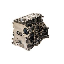 Kurbeltrieb für VW T5 2.0 CAA