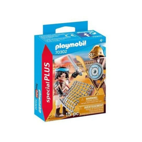 Playmobil special plus - playmobil,