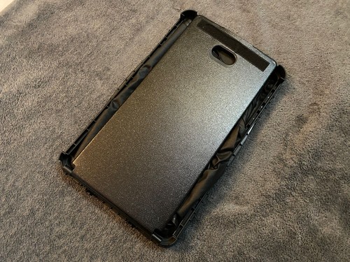 Original bmw skisack schwarz - bmw,