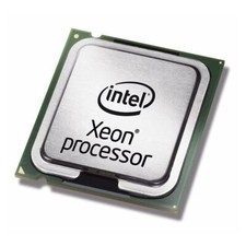 Intel Xeon Prozessor e5540, 4