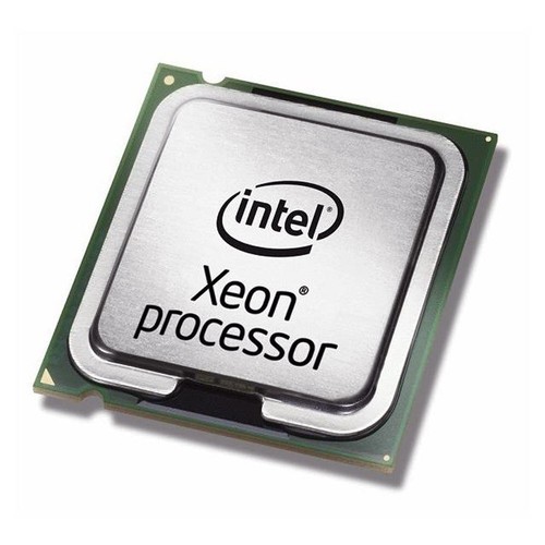 Intel xeon prozessor e5540 4 - intel,