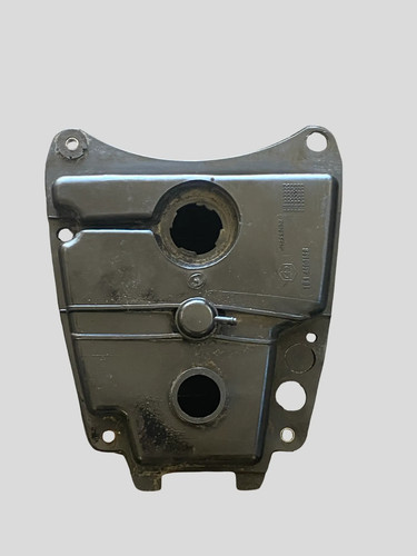 Original vespa cosa 125 200 - original,
