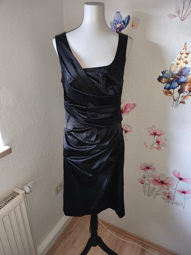 Vera mont kleid - mont,