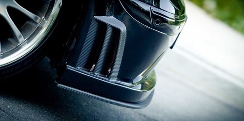 Maxton design frontlippe - maxton,