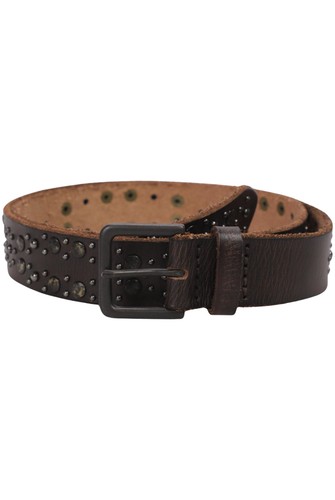 Cowboysbelt gürtel damen - gürtel, gr