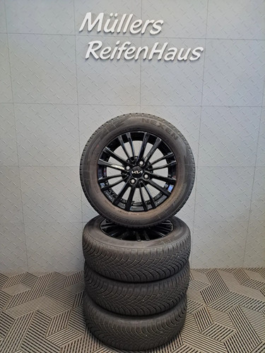 Kia picanto hyundai i10 - kia,
