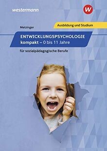 Entwicklungspsychologie