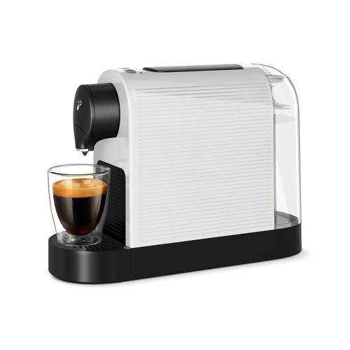 Tchibo cafissimo pure - tchibo, „pure