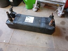 GEA ECOBRAZE AB M25-24-L2G2