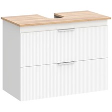 Waschbeckenunterschrank