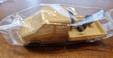 Mek iveco daily doppelkabine - iveco,