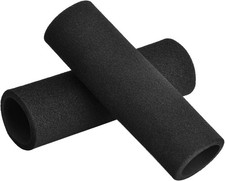 Motorrad Lenkergriffe