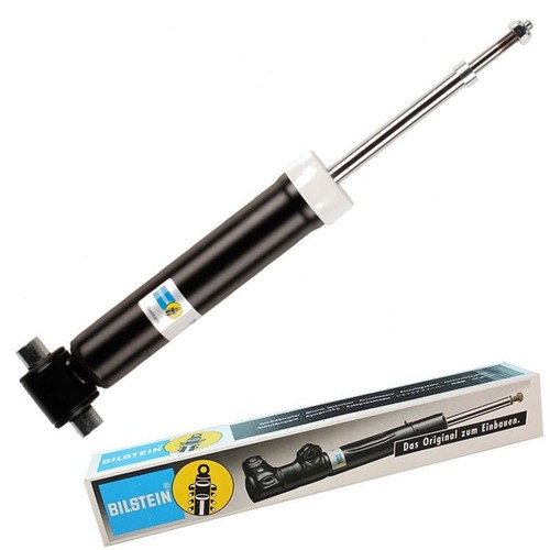Bilstein stoßdämpfer - stoßdämpfer, b4