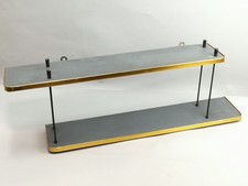 Seltenes 50er Mid Century