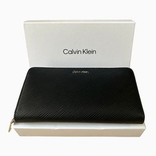 Calvin Klein Clutch Geldbörse