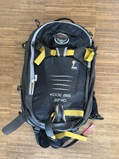 Osprey ABS Lawinenrucksack