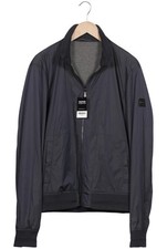 JOOP! Jacke Herren Anorak