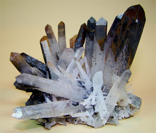 Quarz china - ,