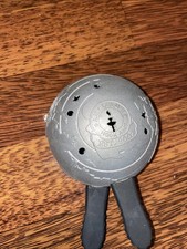 shisha zubehör AMY Global