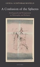 Genia Schönbaumsfeld A