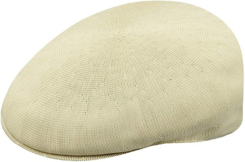 Kangol men tropic - kangol, flat