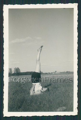 Foto döbern mädchen - döbern,