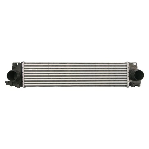 Ansaugluftkühler thermotec - ansaugluftkühler,