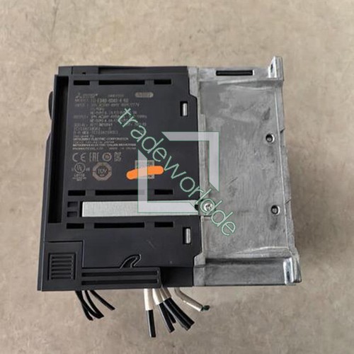 1pc used mitsubishi - 1pc,