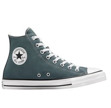 Converse chucks ctas true - chucks, hi