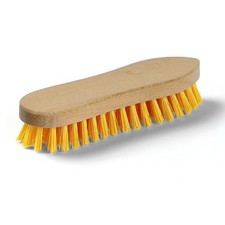 Bürste Haushaltsbürste