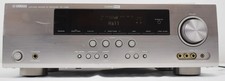 YAMAHA Natural Sound Receiver RX-V365 ohne Fernbedienung 252364