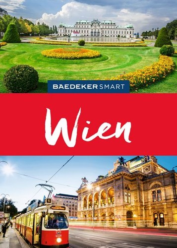 Baedeker smart reiseführer - baedeker,