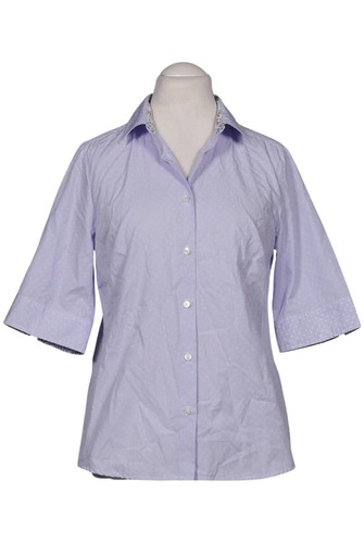 Walbusch bluse damen oberteil - walbusch,