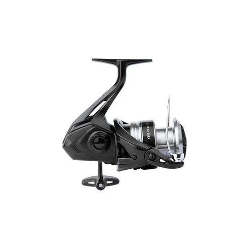 Shimano aero feeder c5000 - aero,