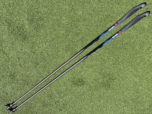 Exel tour carbon - tour, fibre