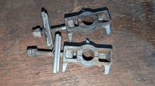 Kettenspanner transalp xl600v - kettenspanner,