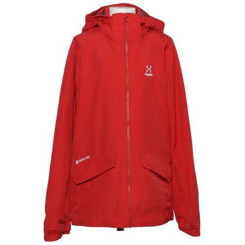 Haglöfs allwetterjacke - haglöfs,,