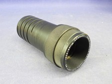 ISCO OPTIC VARIO PROJAR 2,8 x