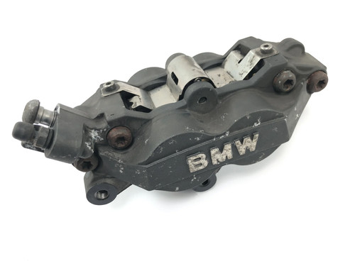 Bmw 1200 r1st - r, r